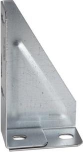 fzs s-200mm performa gkonsol v