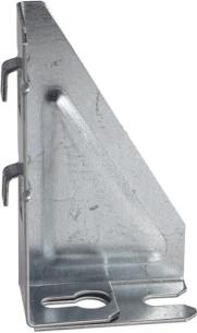 fzs sr-500mm performa clipskonsol