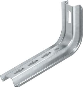 fzs 300mm tpsa-345 konsol