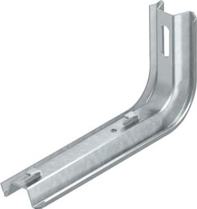 fzs 300mm tpsag-345 konsol