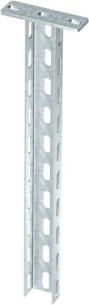 fzv 1100mm us3k-110 loftpendel