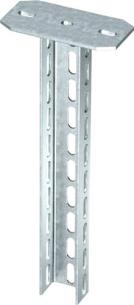 fzv 1400mm us7k-140 loftpendel
