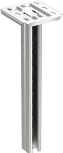 fzv 20-505 wibe loftpendel