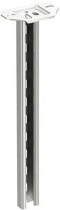 fzv 2f-370 wibe loftpendel