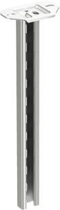 fzv 2f-640 wibe loftpendel