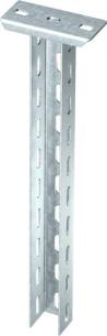 fzv 300mm us5k-30 loftpendel