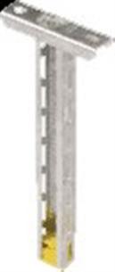 300mm u50 gcs2 loftpendel