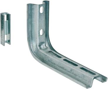 fzs so-100mm omega performa konsol