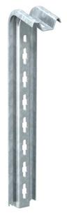 fzs 445mm tps loftpendel