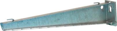 fzv 510mm awg15 konsol