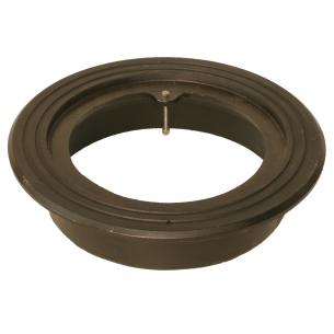 gg rund ksel d rist uden ndkarm rbr r bejern st mm 315 duco