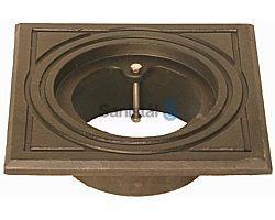 ksel d rist uden ndkarm rbr r bejern st mm 315x315 duco