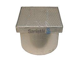 ksel d m galv 5t 2 425 karm rendest