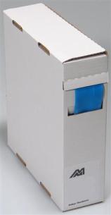 bl 4m lim uden 4mm 12 m300 krympeflex