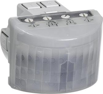 ua kombi 180g 230v 1m opus66 sensor pir