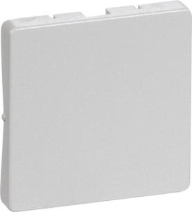 lg ksel ndd bl f 1m fuga kning afd