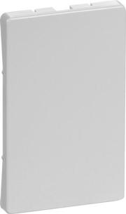 lg ksel ndd bl f 5m 1 fuga kning afd