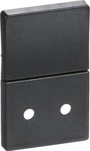 kg 2p afbr m uj stikk 5m 1 fuga tangent