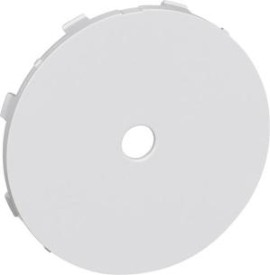 hv planf lampeudtag t 84mm kning afd