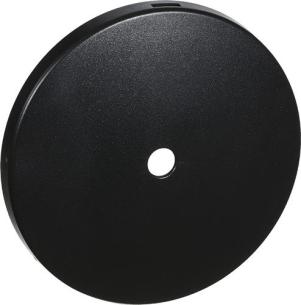 kg lampeudtag t 83mm 80 kning afd