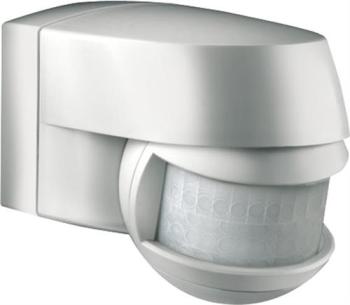 hv 200 200 md sensor g bev