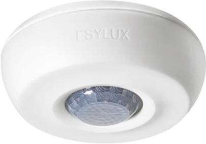 hv ip40 360 basic 8 360 md sensor