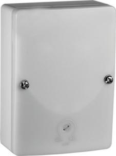 hv 230v lux 3-300 minilux skumringsrel