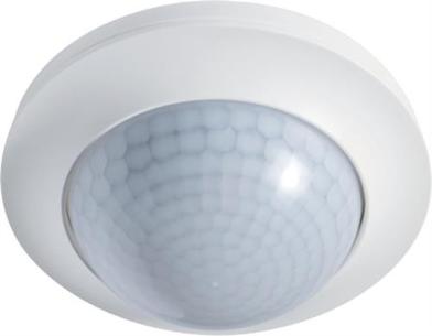 hv ip20 360 24 360i md-c sensor