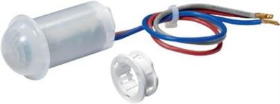 hv ip65 360 mini 6 360i md-c sensor