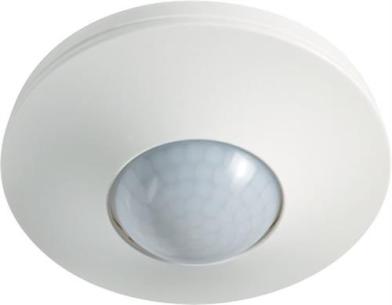 hv ip20 360 mic 8 360i md-c sensor