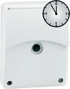 hv timer m t cds-a skumringsrel