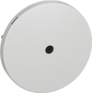 lg 16a 5p 83mm lampeudtag