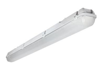 840 11000lm i40-1500 led industriarm