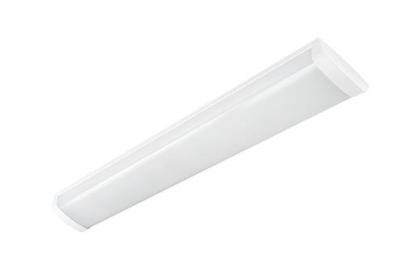 840 4950lm i60-1200 led industriarm