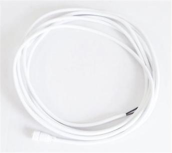 serien led620 for 2m powerkabel