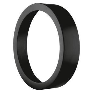 sort 250mm outdoor surface ring