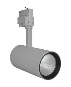 gr 3f 930 35w d85 tracklight skinnespot