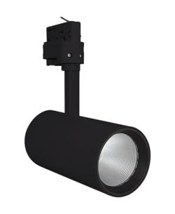 so 3f 940 35w d85 tracklight skinnespot