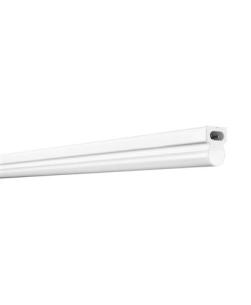 830 15w 900 ho compact ln liniearm