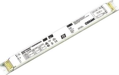 230v 1x14-35 qtp5 reaktor