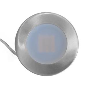 bs 2w 2 alina led downlight