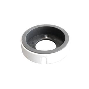 hvid mat 3121 alina bygningsring p