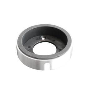 alu rstet b 3122 alina bygningsring p