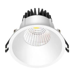 hv 230v 9w 10 veila led downl
