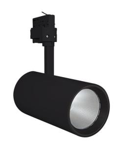 so 3f 930 55w d95 tracklight skinnespot