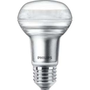 345lm 60 5w 4 r63 827 e27 ledspot