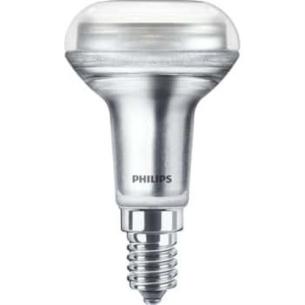320lm 60 3w 4 r50 827 e14 ledspot