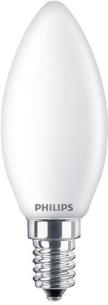 mat 60 5w 6 840 e14 kerte led