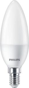 mat 40 5w 840 e14 kerte led