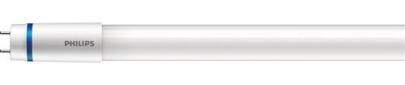 2100lm 840 1200 ho master t8 r lysr led